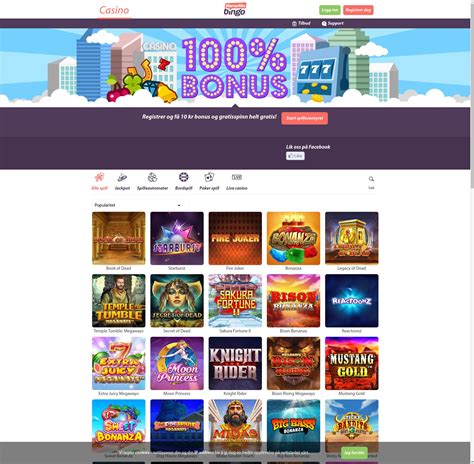 MamaMia Bingo Casino Bonus .